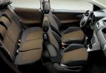 Fiat Punto 2003 года